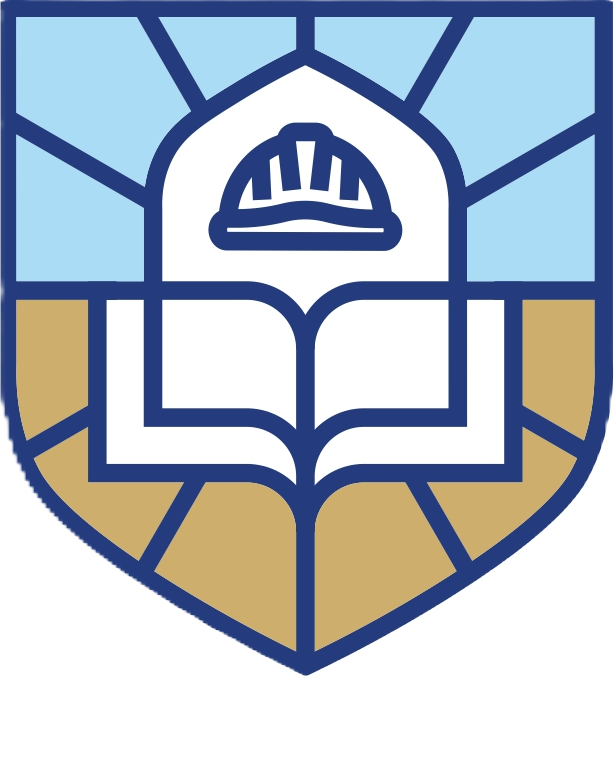 قسم البناء والانشاءات